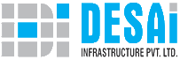 Desai Infrastructure Pvt. Ltd.